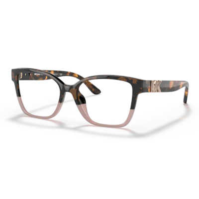Michael Kors MK4094U Karlie i Designer Glasses